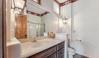 58 ROUNDS Rd, Breckenridge, CO 80424