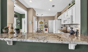 53 Tupelo Ct, Bluffton, SC 29909