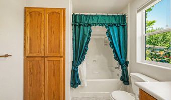 426 Parkside Dr, Ashland, OR 97520