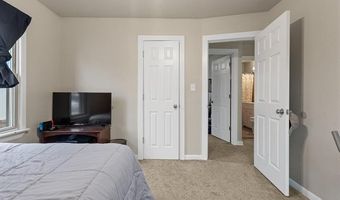 434 Locust St NW, Ardmore, OK 73401