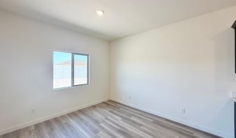 634 W Red Hawk Ct, Casa Grande, AZ 85122