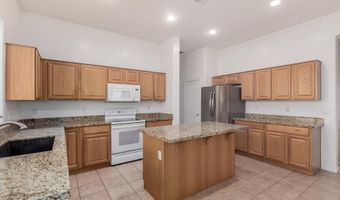 10902 W MONTE VISTA Rd, Avondale, AZ 85392
