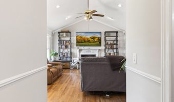 4015 Baxter Rd, Baxter, TN 38544