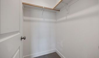 1141 Annajean Ave, Benton City, WA 99320