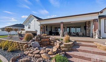 16834 Long Meadow Dr, Caldwell, ID 83607