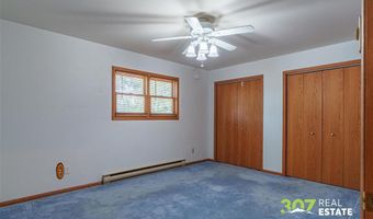 28 Grande View Dr, Cody, WY 82414