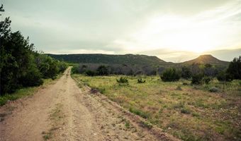 767 CR 301, Abilene, TX 79603