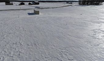 Tbd Serenity Drive SW, Alexandria, MN 56308