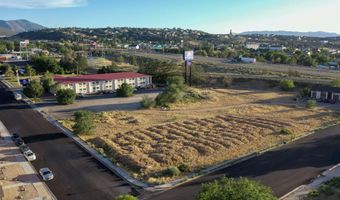 400 N 1100 W, Cedar City, UT 84721