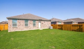 1009 Calhoun Dr, Anna, TX 75409