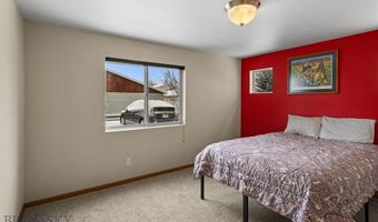 3401 Fallon St 1D, Bozeman, MT 59718