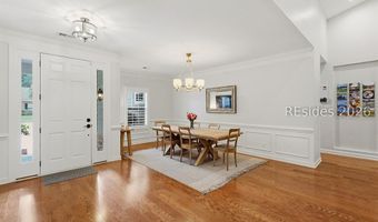 6 Olde Station Pl, Bluffton, SC 29910