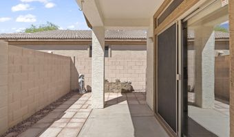 29816 N 41ST St, Cave Creek, AZ 85331