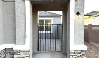 3910 N 301st Ln, Buckeye, AZ 85396