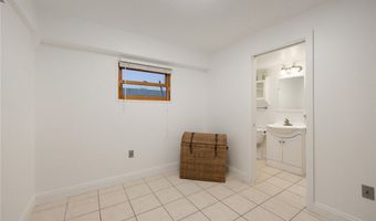 1321 Holly Ave, Arcadia, CA 91007