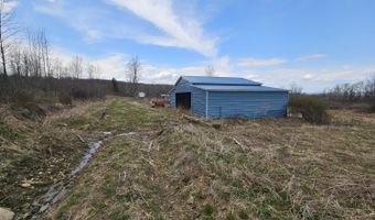 295 Shellstone Rd, Amsterdam, NY 12010