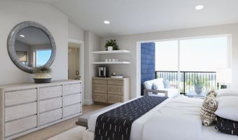 303 Juniper Ave Plan: 303 Juniper, Carlsbad, CA 92008