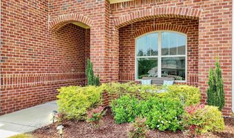 780 CRIDER Rd, Alabaster, AL 35114