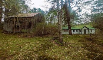 211 High St, Albany, NH 03818