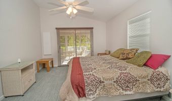 3265 E Anglers Strm, Avon Park, FL 33825