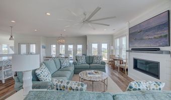 3 Sandspur Trl, Bald Head Island, NC 28461