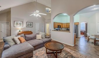 746 Tinder Box Ct, Boiling Springs, SC 29349