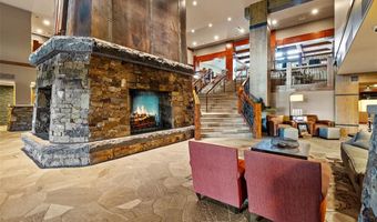 1521 SKI HILL Rd 8510, Breckenridge, CO 80424