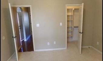 3050 Mount Mcgregor, Benton, AR 72019