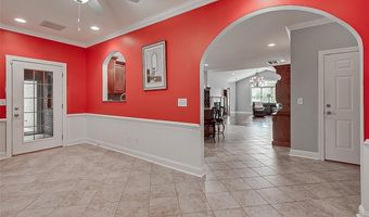 240 Landis Ct, Asheboro, NC 27203