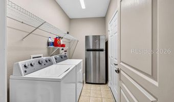 74 Holly Ribbons Cir, Bluffton, SC 29909