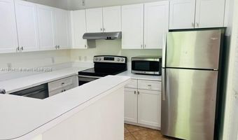 19601 E Country Club Dr 7204, Aventura, FL 33180