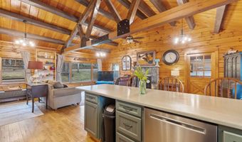 137 Pond Rd, Campton, NH 03223