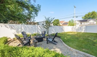 205 County Rd, Aberdeen, NJ 07721