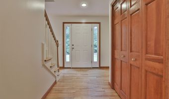 14 Ames Rd, Brookline, NH 03033