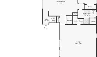 1150 Lakeside Dr, Alloway, NJ 07422