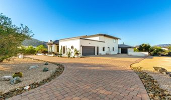 7390 E Stagecoach Pass, Carefree, AZ 85377