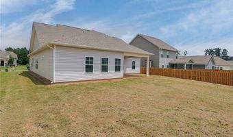 149 Spyglass Ln, Anderson, SC 29625