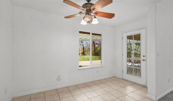 16840 Hawthorne Ave, Anderson, CA 96007