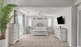 1505 Carlsbad St, Boulder City, NV 89005