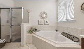 54 Portland St, Barnegat, NJ 08005