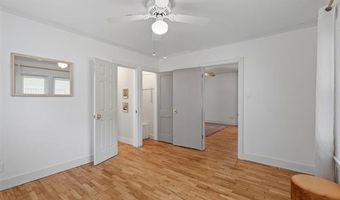 532 E 13th St, Bartlesville, OK 74003