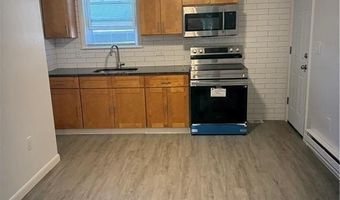 427 High St 3, Central Falls, RI 02863
