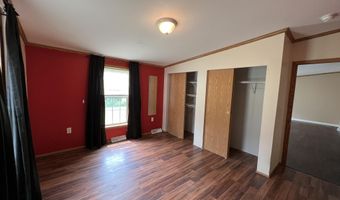 3 Goldfinch Rd, Barrington, NH 03825
