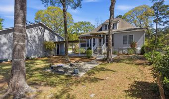 754 Hardison Dr, Arapahoe, NC 28510