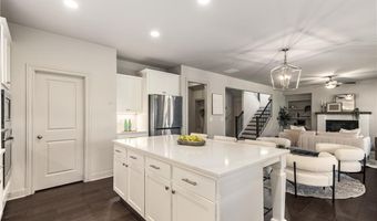 230 Grove Mill Ln, Avondale Estates, GA 30002
