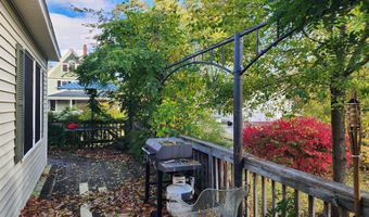 595 High St, Bath, ME 04530