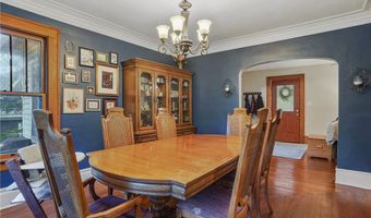 709 Wellesley Ave, Akron, OH 44303