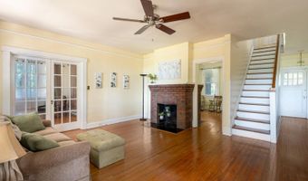 264 N Five Forks Rd, Amherst, VA 24521