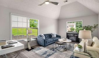 4400 Celebration Dr SW, Atlanta, GA 30331