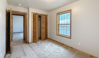 299 Trabing Rd, Buffalo, WY 82834